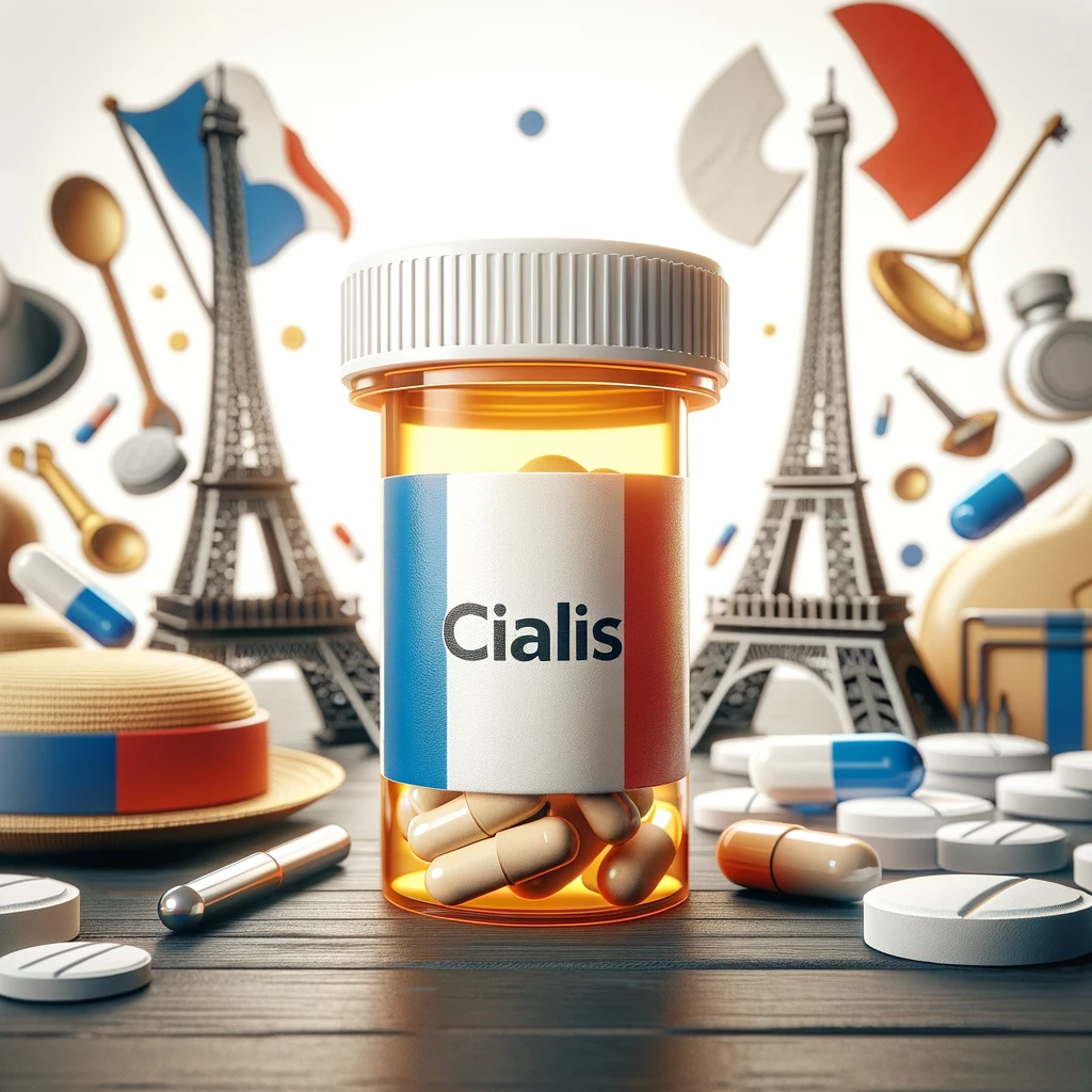 Cialis en ligne site fiable 